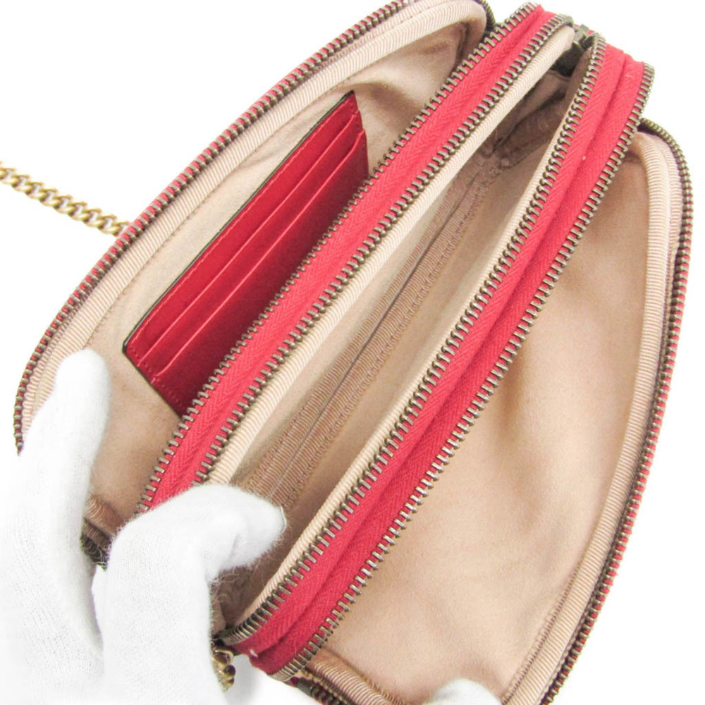 GUCCI Bag - Picture 3 of 13